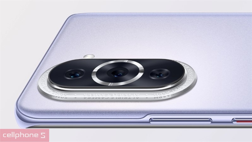 Huawei Nova 10