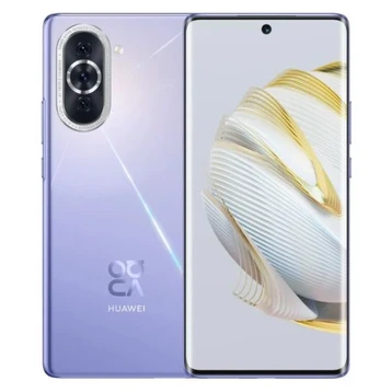 Huawei Nova 10 - Tín Nguyễn Luxury