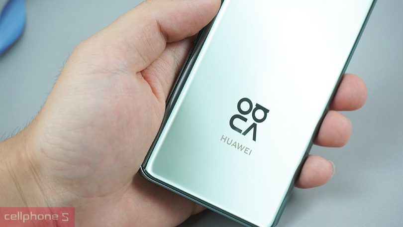 Huawei Nova 10 Pro