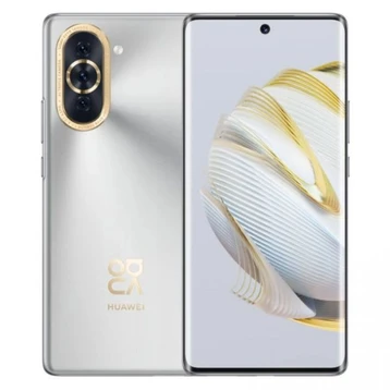 Huawei Nova 10 SE - Tín Nguyễn Luxury