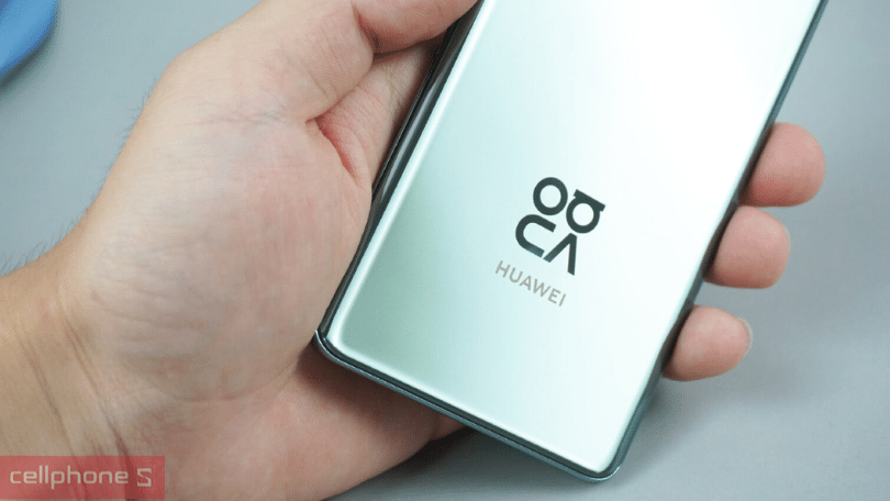 Huawei Nova 10 SE