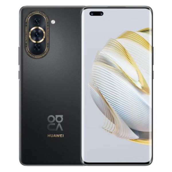 Huawei Nova 10 SE