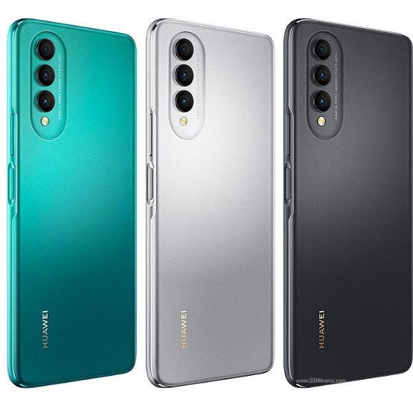 Huawei Nova 10z
