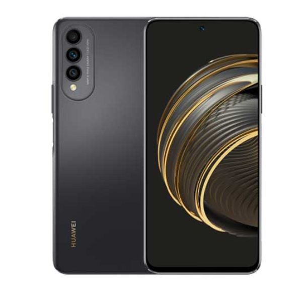 Huawei Nova 10z