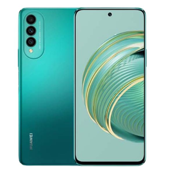 Huawei Nova 10z