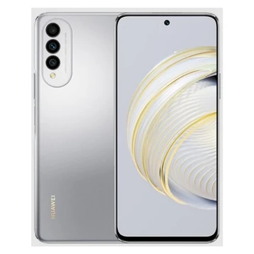 Huawei Nova 10z - Tín Nguyễn Luxury