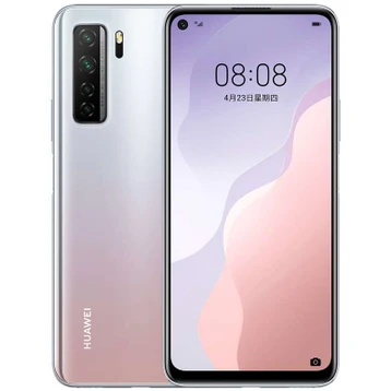 Huawei Nova 7 SE - Tín Nguyễn Luxury