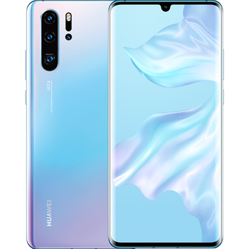 Huawei P30 Pro - Tín Nguyễn Luxury