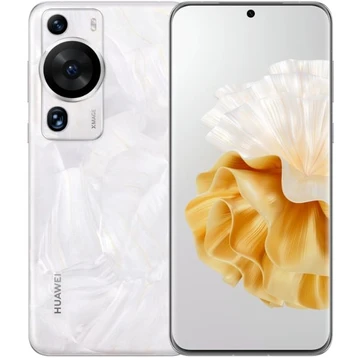 Huawei P60 Pro - Tín Nguyễn Luxury