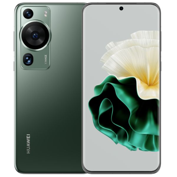 Huawei P60 Pro