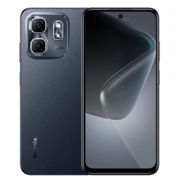 Infinix HOT 50i 4GB 128GB
