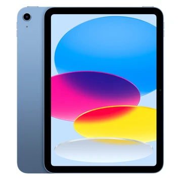 iPad A16 Wifi 256GB 2025 | Chính hãng Apple Việt Nam - Tín Nguyễn Luxury