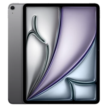 iPad Air 11 inch M3 5G 128GB 2025 | Chính hãng Apple Việt Nam - Tín Nguyễn Luxury