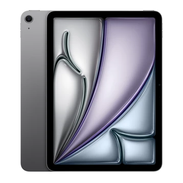 iPad Air 11 inch M3 Wifi 256GB 2025 | Chính hãng Apple Việt Nam - Tín Nguyễn Luxury