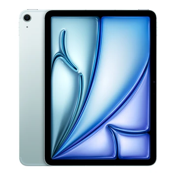iPad Air 11 inch M4 5G 128GB 2026 | Chính hãng - Tín Nguyễn Luxury