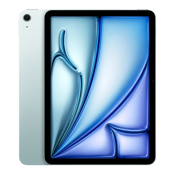 iPad Air 11 inch M4 Wifi 256GB 2026 | Chính hãng - Tín Nguyễn Luxury