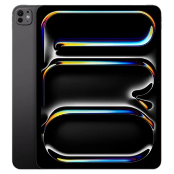 iPad Pro M4 11 inch 5G 2TB Nano | Chính hãng Apple Việt Nam - Tín Nguyễn Luxury