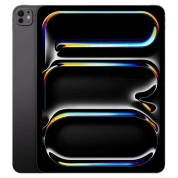 iPad Pro M4 11 inch Wifi 2TB Nano | Chính hãng Apple Việt Nam - Tín Nguyễn Luxury