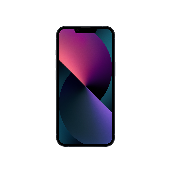 iPhone 13 128GB | Chính hãng VN/A