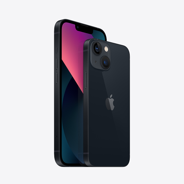iPhone 13 128GB | Chính hãng VN/A