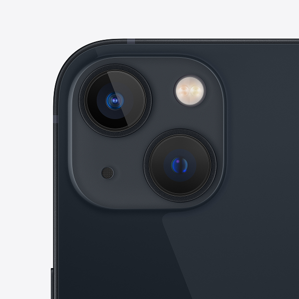 iPhone 13 128GB | Chính hãng VN/A