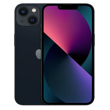 iPhone 13 128GB | Chính hãng VN/A - Tín Nguyễn Luxury