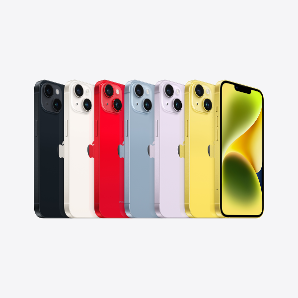 iPhone 14 128GB  | Chính hãng VN/A