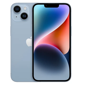 iPhone 14 128GB  | Chính hãng VN/A - Tín Nguyễn Luxury