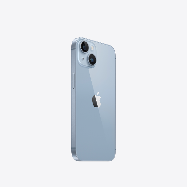 iPhone 14 128GB  | Chính hãng VN/A