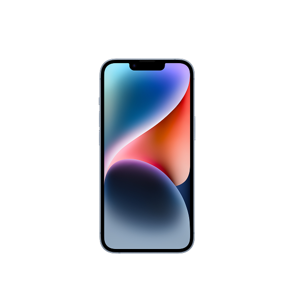 iPhone 14 128GB  | Chính hãng VN/A