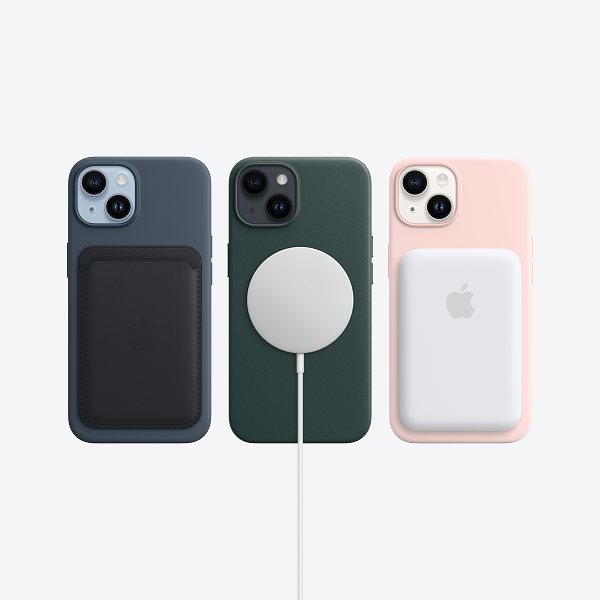 iPhone 14 128GB  | Chính hãng VN/A
