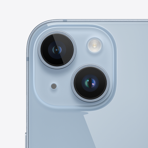 iPhone 14 128GB  | Chính hãng VN/A