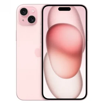 iPhone 15 128GB | Chính hãng VN/A - Tín Nguyễn Luxury