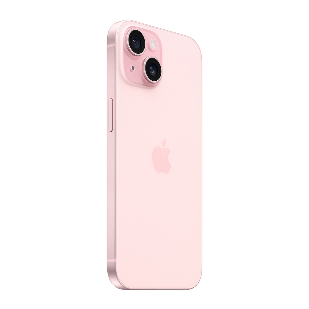 iPhone 15 128GB | Chính hãng VN/A