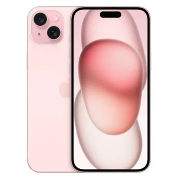 iPhone 15 256GB | Chính hãng VN/A - Tín Nguyễn Luxury