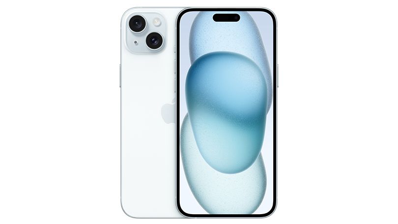 Điện thoại iPhone 15 256GB đang có giá bao nhiêu
