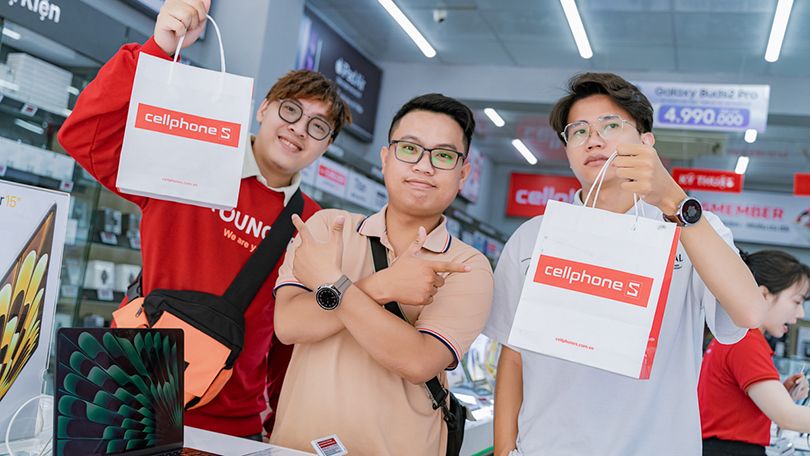 Điện thoại iPhone 15 256GB đang có giá bao nhiêu
