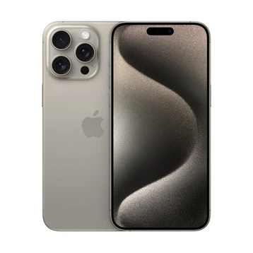 iPhone 15 Pro Max 2TB | Chính hãng VN/A - Tín Nguyễn Luxury