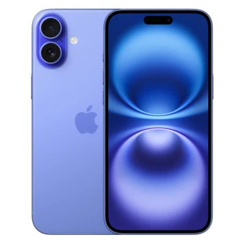 iPhone 16 128GB | Chính hãng VN/A - Tín Nguyễn Luxury