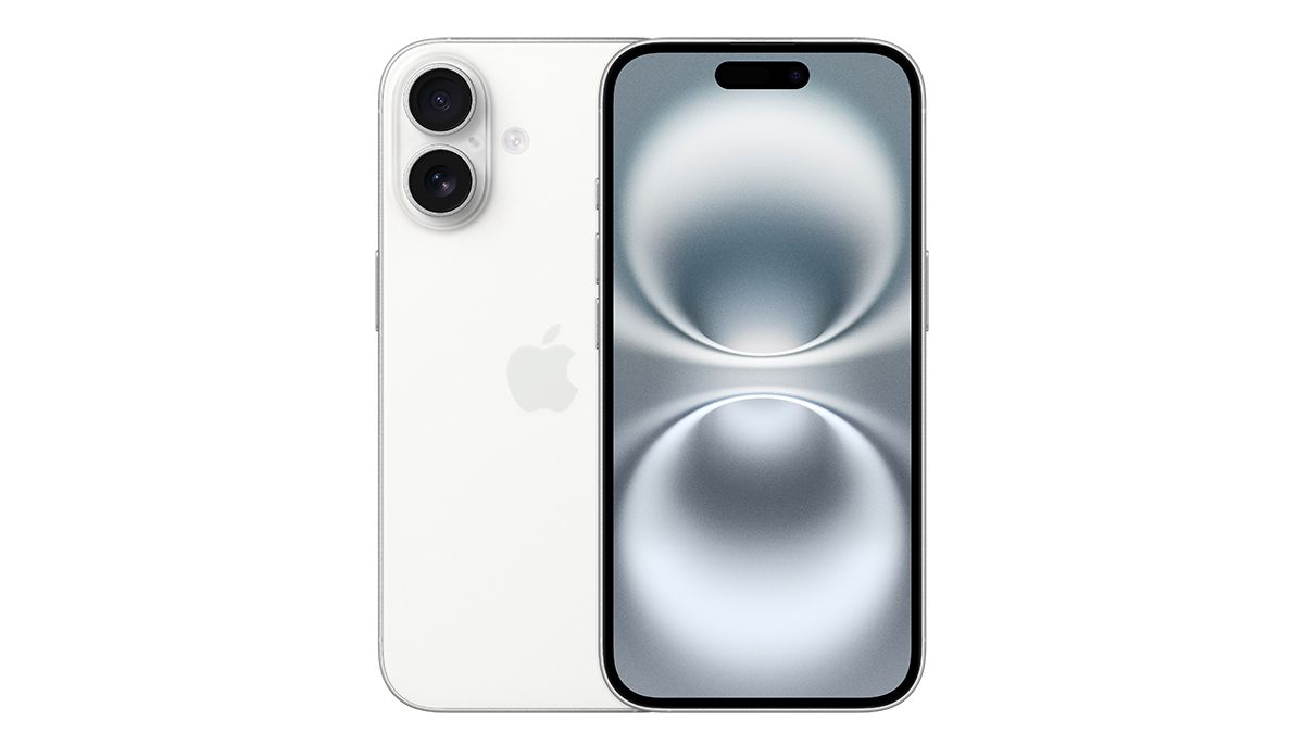 Nên mua iPhone 16 128GB mới hay iPhone 16 thường cũ