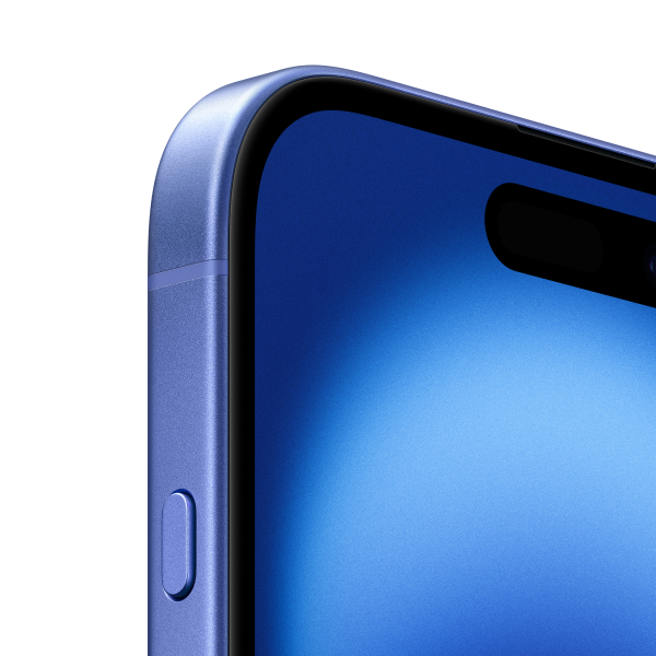 iPhone 16 128GB | Chính hãng VN/A