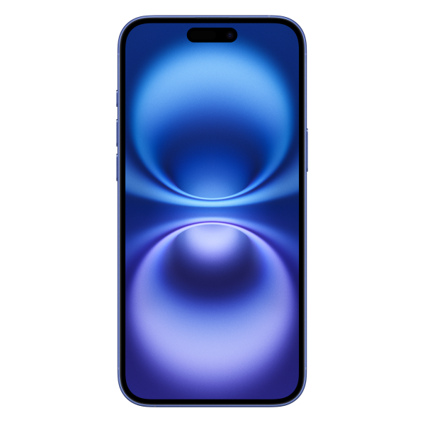 iPhone 16 Plus 128GB | Chính hãng VN/A