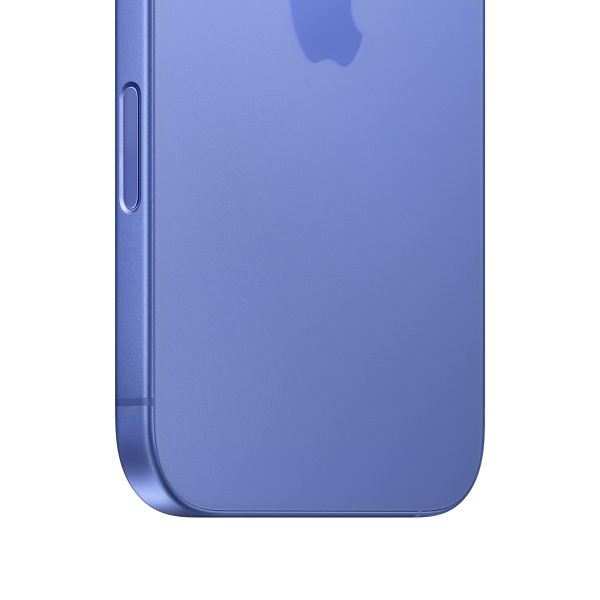 iPhone 16 Plus 256GB | Chính hãng VN/A