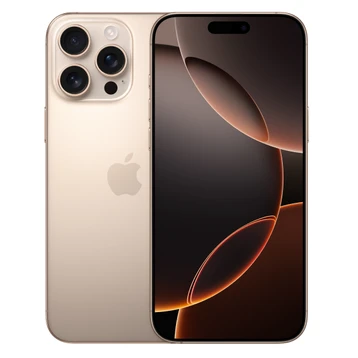 iPhone 16 Pro 1TB | Chính hãng VN/A - Tín Nguyễn Luxury