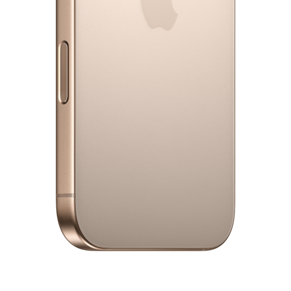 iPhone 16 Pro Max 512GB | Chính hãng VN/A