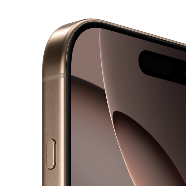 iPhone 16 Pro Max 512GB | Chính hãng VN/A