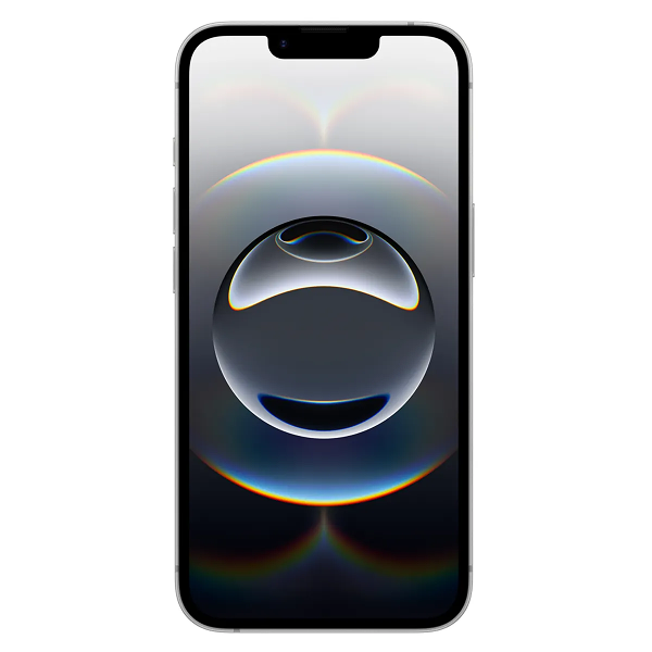 iPhone 16e 128GB | Chính hãng VN/A