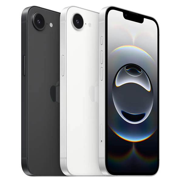 iPhone 16e 128GB | Chính hãng VN/A