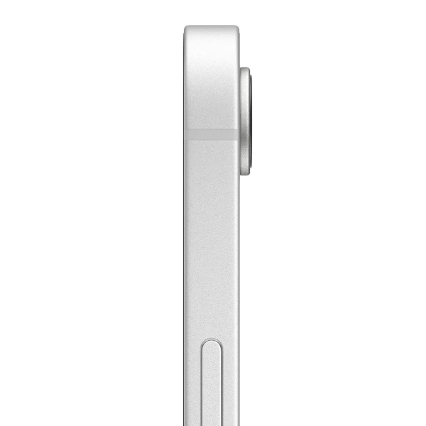 iPhone 16e 128GB | Chính hãng VN/A