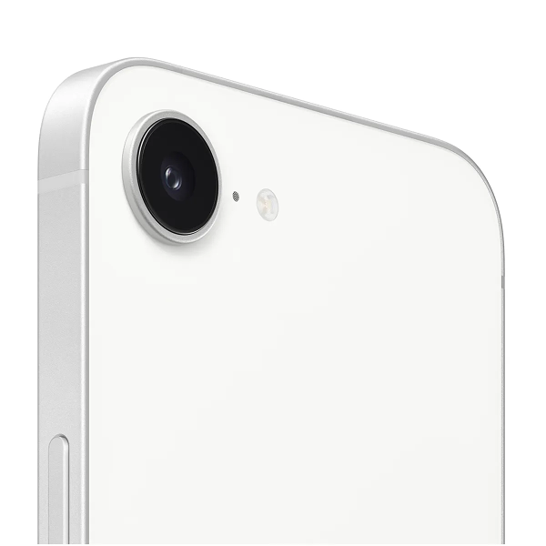 iPhone 16e 128GB | Chính hãng VN/A
